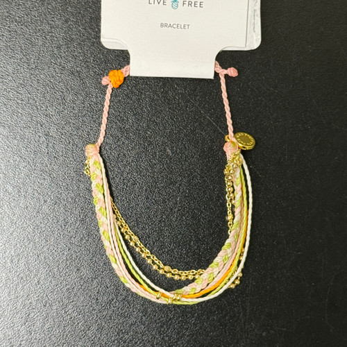 Vist Large View of Product Image Which is Used Unbranded Bracelet