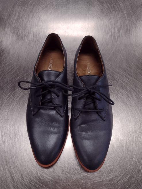 Used Aerosoles Flats 8 60112-S000372671