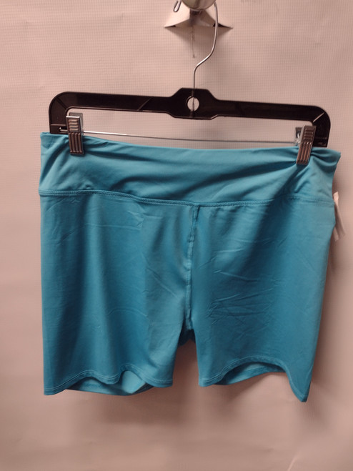 Vist Large View of Product Image Which is Used Tommy Bahama Active Shorts 12-31