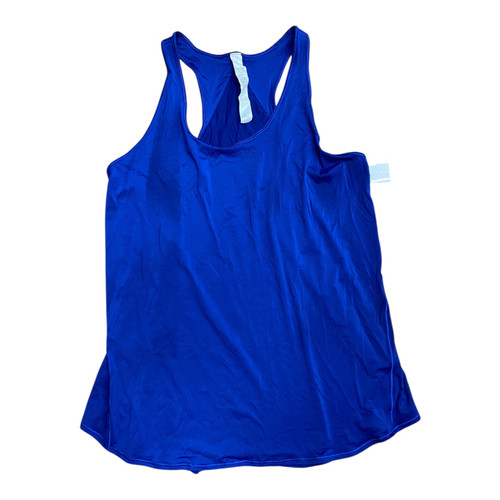Vist Large View of Product Image Which is Used Lululemon Athletica Active Tank Top M-8/10