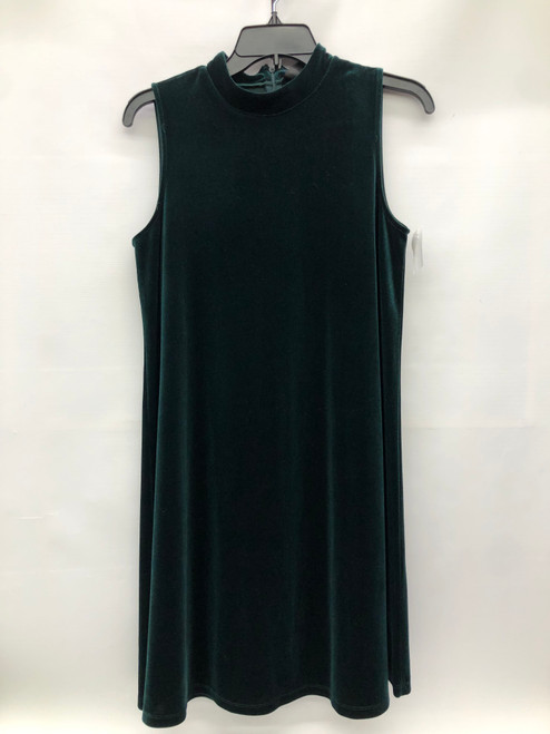 Vist Large View of Product Image Which is Used Reitmans Short Dress B M-8/10