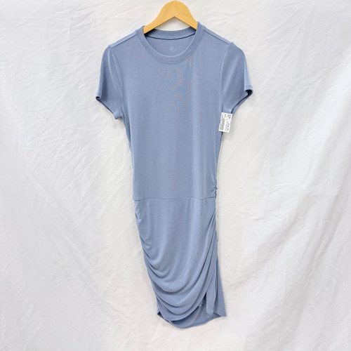 Vist Large View of Product Image Which is Used Unbranded Long Dress F L-12/14