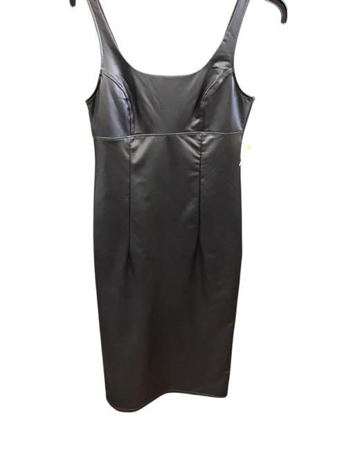 Vist Large View of Product Image Which is Used Unbranded Short Dress B L-12/14