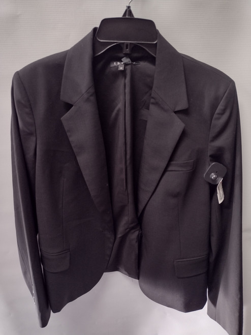 Vist Large View of Product Image Which is NWT Theory Blazer M-8/10