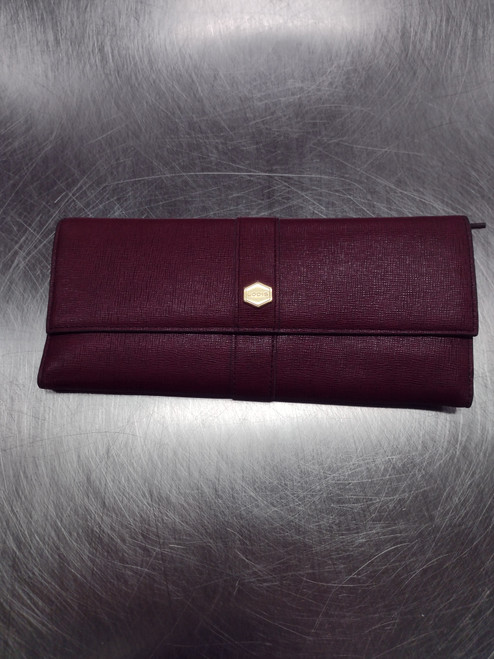 Vist Large View of Product Image Which is Used Lodis Wallet