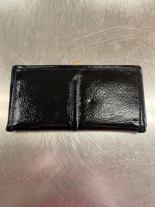 Vist Large View of Product Image Which is Used Lodis Wallet