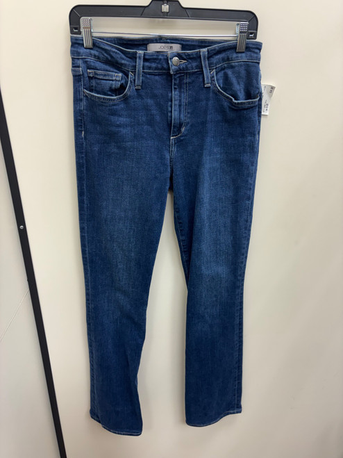 Vist Large View of Product Image Which is Used Joe’s Jeans Denim 8-29