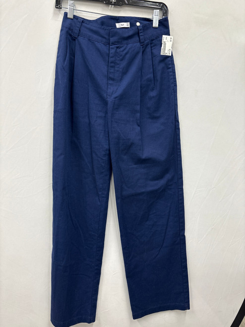 Vist Large View of Product Image Which is Used TNA Casual Pant 2-26