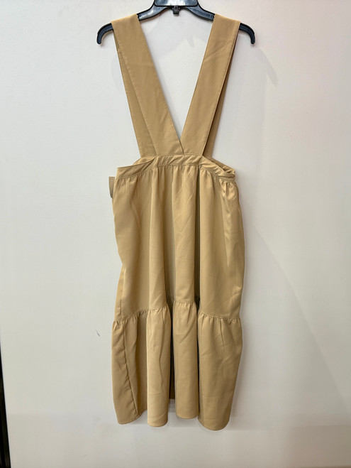 Used Unbranded Short Dress B L-12/14 60031-S000783705 Vist Large View of Product Image Which is Used Unbranded Short Dress B L-12/14
