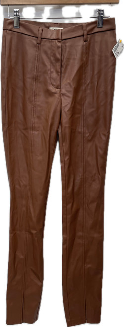 Used Jason Wu Casual Pant 0-25 60030-S000873964 Vist Large View of Product Image Which is Used Jason Wu Casual Pant 0-25