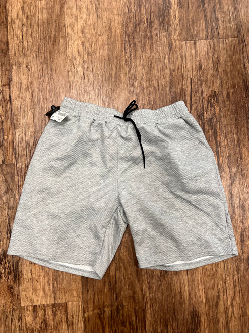 Vist Large View of Product Image Which is Used Unbranded Mens Shorts XL