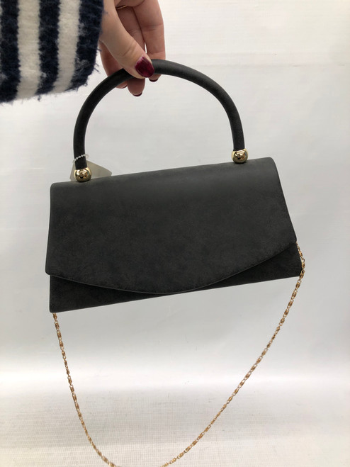 Vist Large View of Product Image Which is Used Unbranded Small Handbag