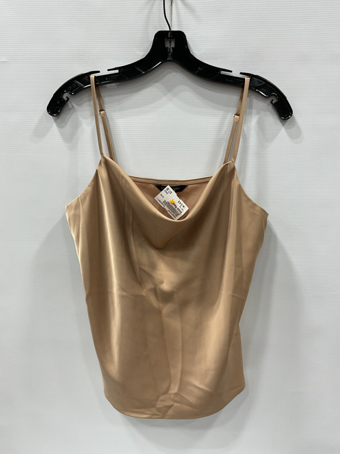 Vist Large View of Product Image Which is Used Banana Republic Tank Top S-4/6