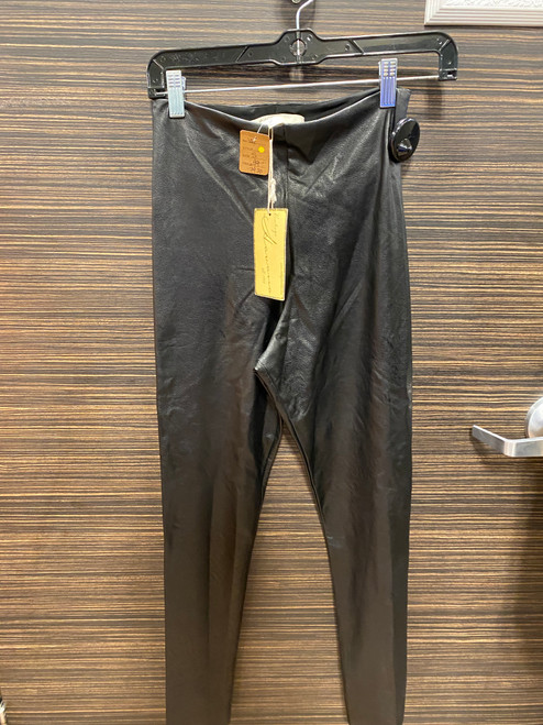 Vist Large View of Product Image Which is Used Vintage Havana Casual Pant 4-27