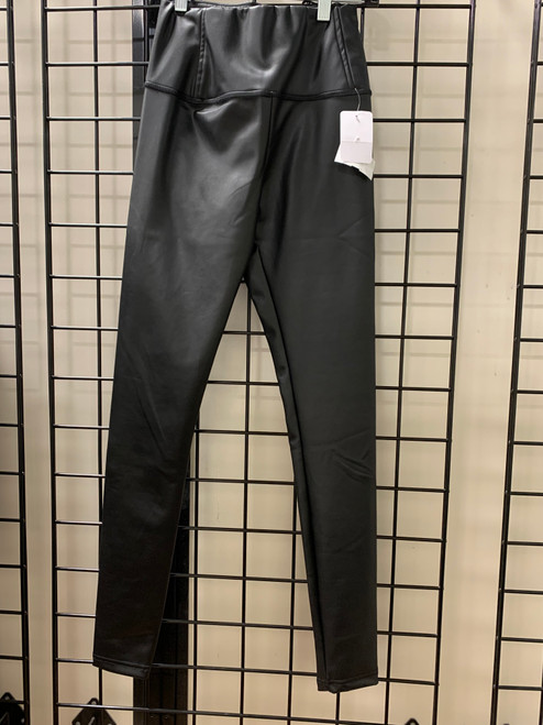 Vist Large View of Product Image Which is Used Rd Style Casual Pant 2-26