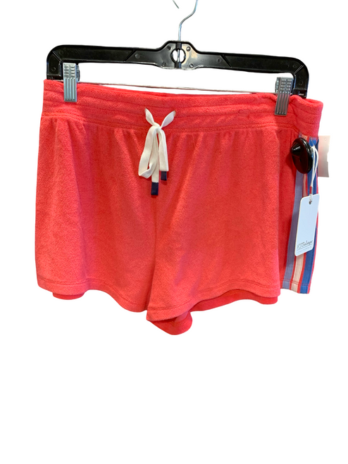 Vist Large View of Product Image Which is Used Unbranded Shorts 16-33
