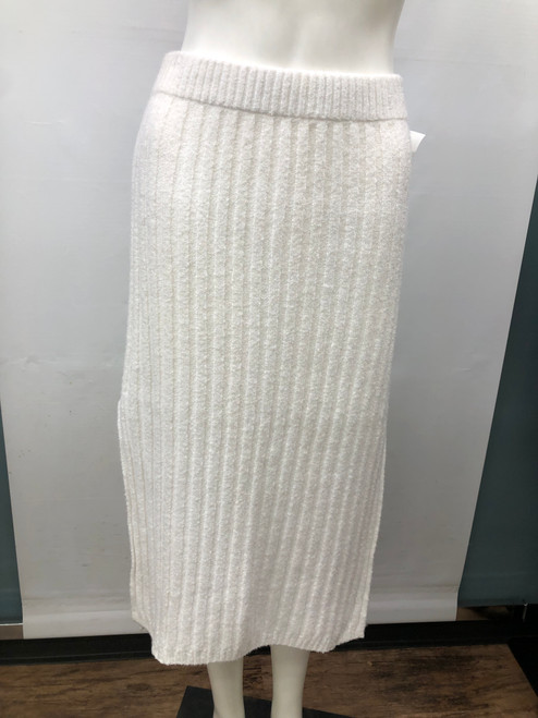 Vist Large View of Product Image Which is Used Hollister Long Skirt M