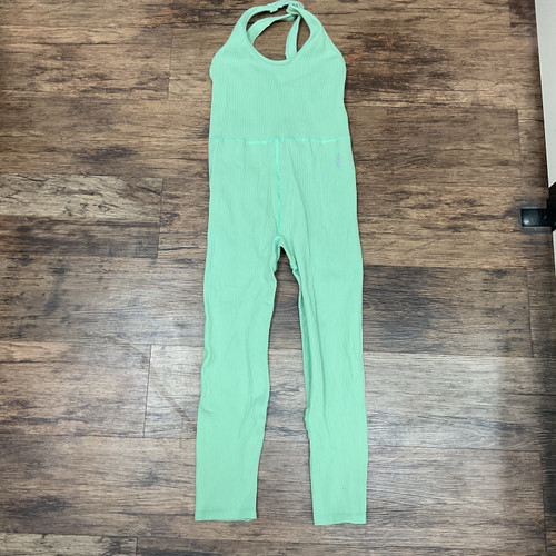 Vist Large View of Product Image Which is Used Free People Jumpsuit M-8/10