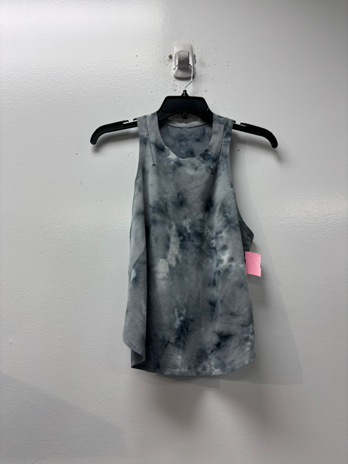 Vist Large View of Product Image Which is Used Lululemon Athletica Active Tank Top S-4/6