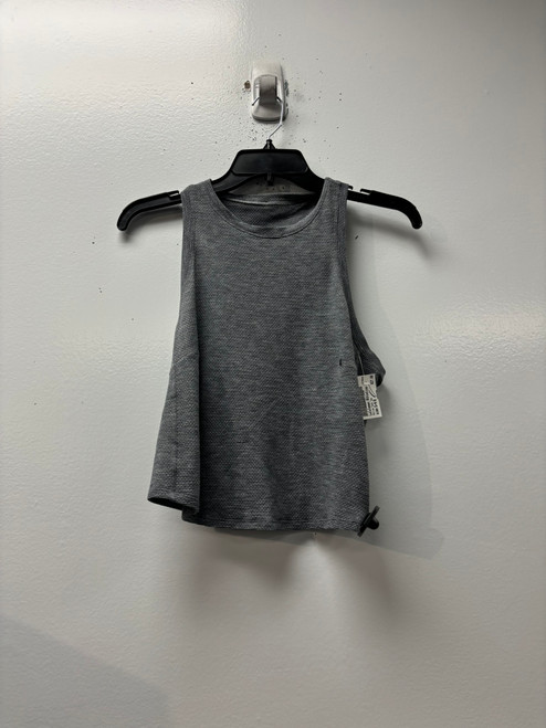 Vist Large View of Product Image Which is Used Lululemon Athletica Active Tank Top S-4/6