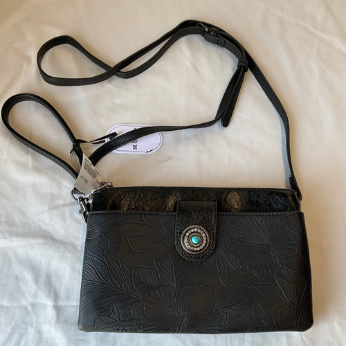 Vist Large View of Product Image Which is Used Unbranded Small Handbag