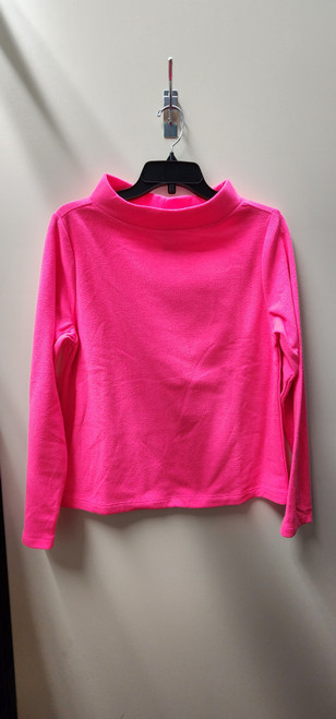 Vist Large View of Product Image Which is Used Unbranded Heavyweight Sweater L-12/14