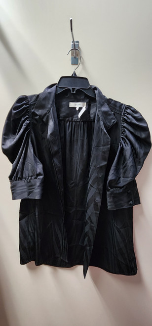 Vist Large View of Product Image Which is Used Unbranded Short Sleeve Top M-8/10