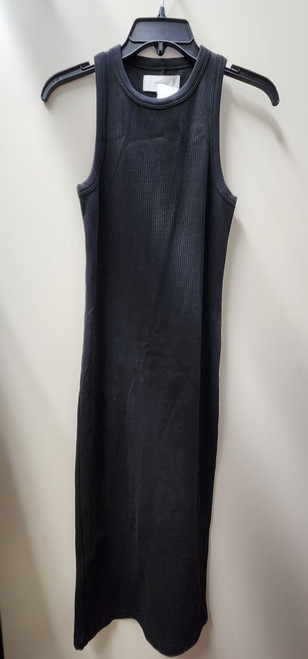 Vist Large View of Product Image Which is Used Unbranded Long Dress B S-4/6