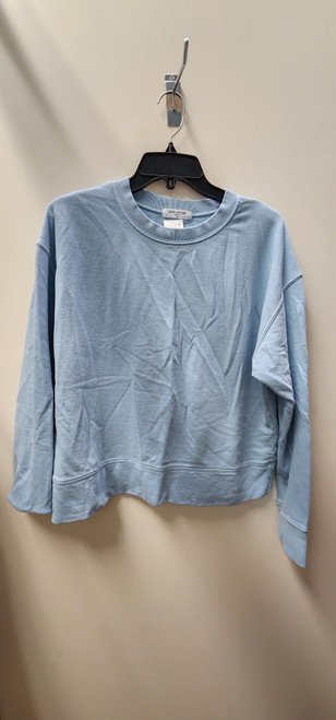 Vist Large View of Product Image Which is Used Unbranded Sweatshirt M-8/10