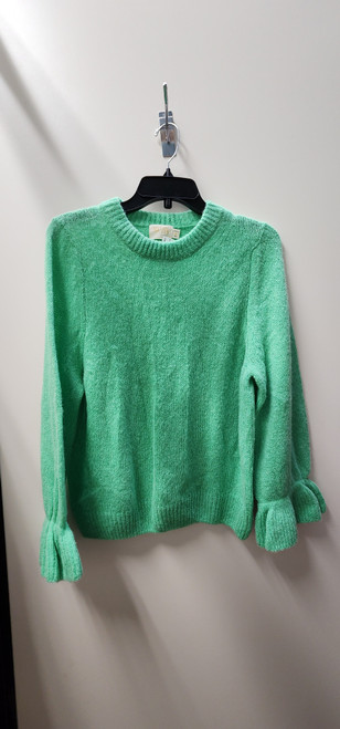 Vist Large View of Product Image Which is Used Nation Ltd Heavyweight Sweater M-8/10