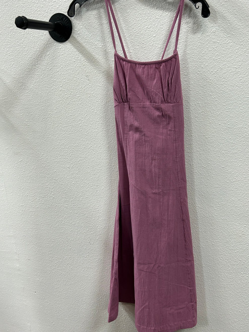 Vist Large View of Product Image Which is Used Free People Short Dress B M-8/10