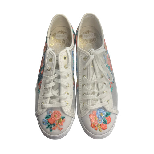 Vist Large View of Product Image Which is Used Keds Casual Shoes 7