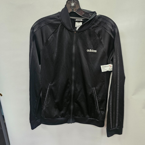 Vist Large View of Product Image Which is Used Adidas Active Long Sleeve S-4/6