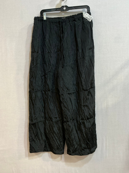 Vist Large View of Product Image Which is Used J. Crew Casual Pant L 12-14/31-32