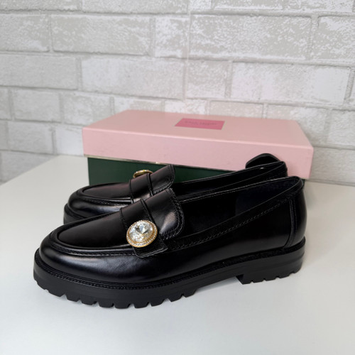 Vist Large View of Product Image Which is Used Kate Spade New York Flats 8