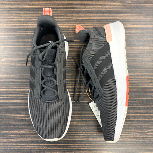 Vist Large View of Product Image Which is NWT Adidas Performance Shoes 11