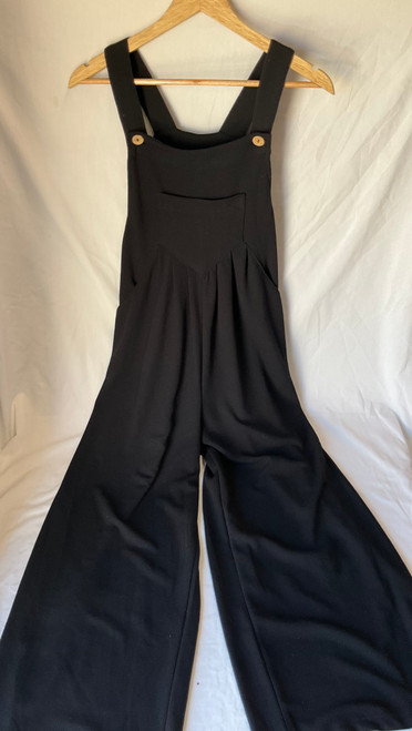 Vist Large View of Product Image Which is Used Unbranded Jumpsuit M-8/10