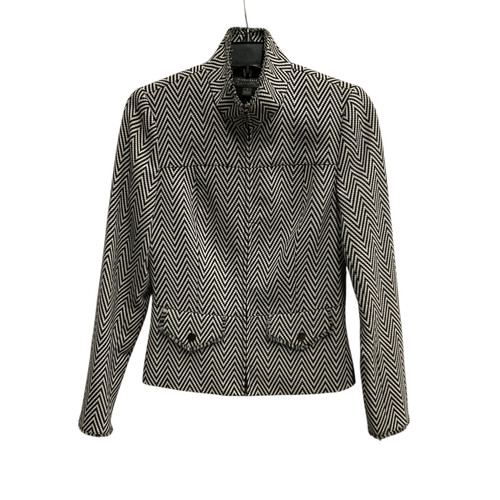 Vist Large View of Product Image Which is Used Classiques Entier Blazer XS-0/2