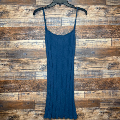Vist Large View of Product Image Which is Used Fp Beach Short Dress F L-12/14