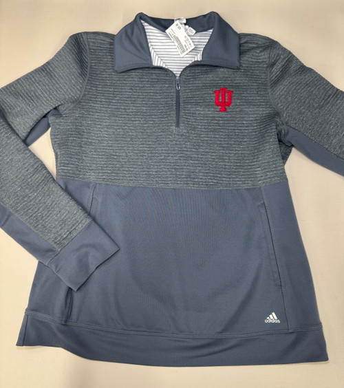 Vist Large View of Product Image Which is Used Adidas Active Jacket L-12/14