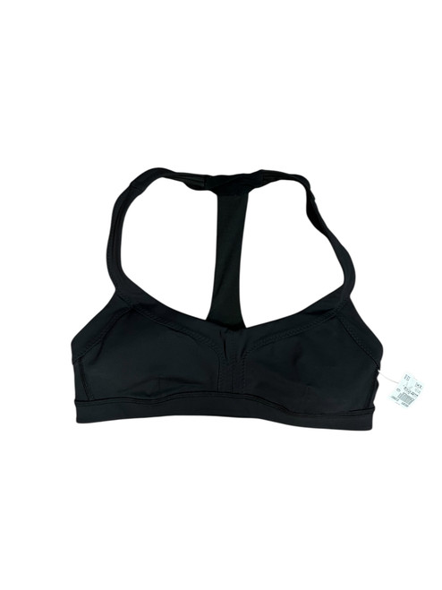 Vist Large View of Product Image Which is Used Lululemon Athletica Sports Bra S-4/6