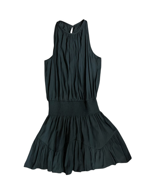 Vist Large View of Product Image Which is Used Ramy Brook Short Dress B M-8/10