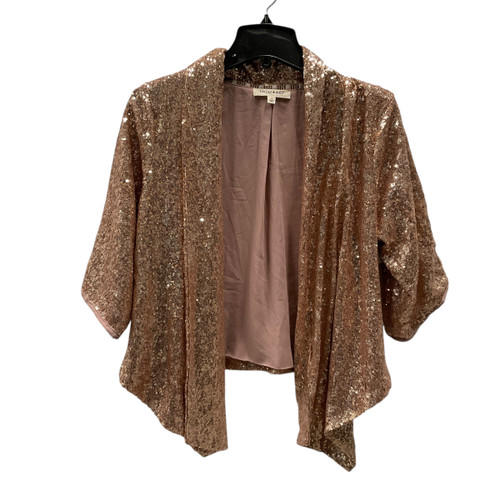 Vist Large View of Product Image Which is Used Living Doll Blazer XS-0/2