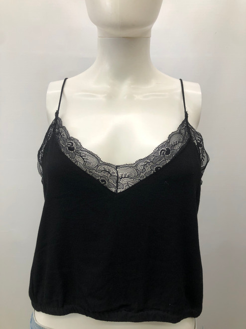 Vist Large View of Product Image Which is Used Wilfred Tank Top L-12/14