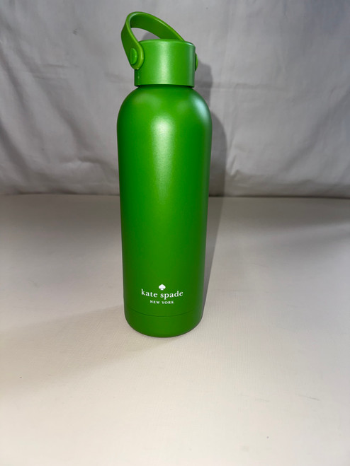 Vist Large View of Product Image Which is Water Bottle