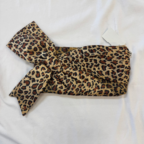 Used Steve Madden Wallet 60140-S000695685 Vist Large View of Product Image Which is Used Steve Madden Wallet