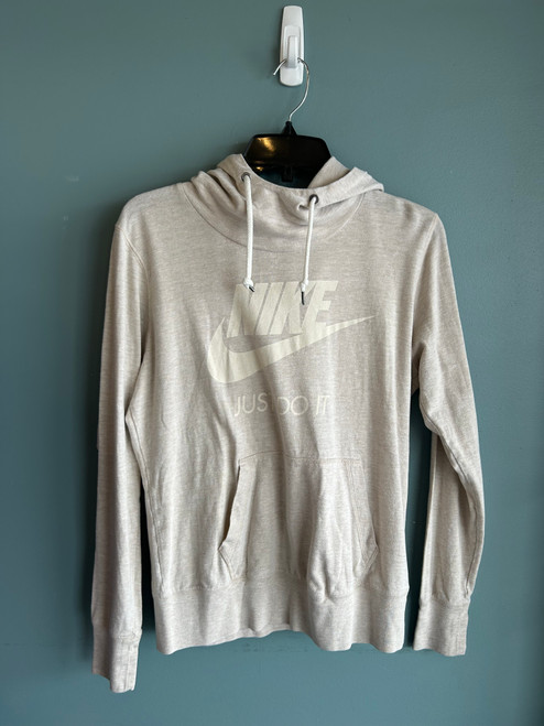 Vist Large View of Product Image Which is Used Nike Active Sweatshirt L-12/14