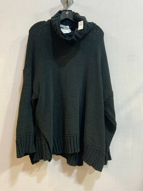 Vist Large View of Product Image Which is Used Unbranded Lightweight Sweater XXL-20