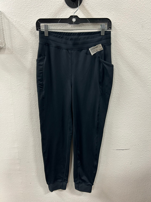 Vist Large View of Product Image Which is Used Fabletics Active Pant S 4-6/27-28