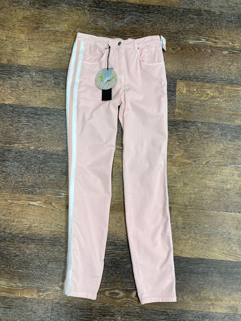 Vist Large View of Product Image Which is Used Marc Aurel Casual Pant 10-30